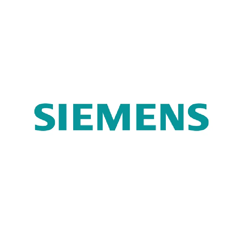 Φίλτρο Ψυγείου Ενεργού Άνθρακα Aqua Filter FCCBKDF3-QM-AQM SIEMENS