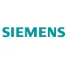 Φίλτρο Ψυγείου Ενεργού Άνθρακα Aqua Filter FCCBKDF3-QM-AQM SIEMENS