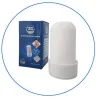 Φίλτρο Βρύσης Ανταλλακτικό Aqua Pure AP 3000