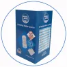 Φίλτρο Βρύσης Ανταλλακτικό Aqua Pure AP 3000