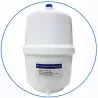 Δοχείο Νερού Αντίστροφης Όσμωσης NPTK-3G 11 Λίτρων της Aqua Pure