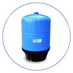 Δοχείο Νερού Αντίστροφης Όσμωσης PRO-11G 41 Λίτρων της Aqua Pure