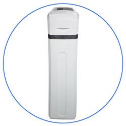 Αποσκληρυντής Νερού Aqua Pure ASE2-BX2-LCD Compact 30L Ογκομετρικός