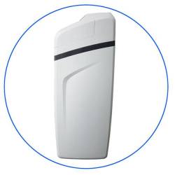 Αποσκληρυντής Νερού Aqua Pure ASE2-BX2-LCD Compact 30L Ογκομετρικός Αποσκληρυντής Νερού Aqua Pure ASE2-BX2-LCD Compact 30L Ογκομετρικός