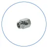 Κλέφτης για Σύνδεση στην Παροχή Νερού 3/8″ FT03