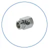Κλέφτης για Σύνδεση στην Παροχή Νερού 3/4″ FT07