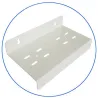 Διπλή Βάση Στήριξης AP12PD Βαρέως Τύπου Της Aqua Pure