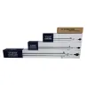 UV Aqua Pure UV-P25W Σύστημα Λάμπας Υπεριώδους Ακτινοβολίας