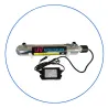 UV Aqua Pure UV-P30W Σύστημα Λάμπας Υπεριώδους Ακτινοβολίας