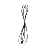 Θερμική Ασφάλεια Υψηλής Αφυγραντήρα Puredry PDD8L DDFNTCH