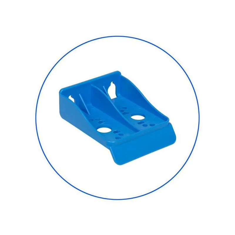 Βάση Στήριξης Μονή Aqua Filter FXBR1PB