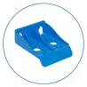 Βάση Στήριξης Μονή Aqua Filter FXBR1PB
