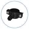 Κολάρο Αποχέτευσης 1/4″ AJ-SC500B14