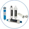 Kit Αντικατάστασης Αντίστροφης Όσμωσης Apas Vital