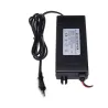 Τροφοδοτικό 100V-240V εξόδου 24V/5A για αντλία RO Aqua Pure