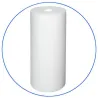 Big Blue Φίλτρο Στερεών FCPS1M 10B 1micron – 10″x 4,5″ Aqua Filter