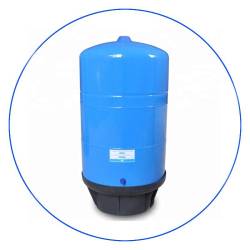 Δοχείο Νερού Αντίστροφης Όσμωσης PRO-20G 75 Λίτρων της Aqua Pure