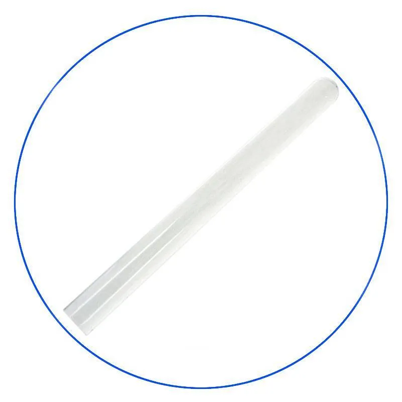 Γυάλινη θήκη λάμπας UV Aqua Pure P6W