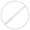 Γυάλινη θήκη λάμπας UV Aqua Pure P25W