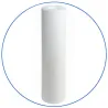 Big Blue Φίλτρο Στερεών 20 micron 20″ x 4,5″ FCPS20M 20B της Aqua Filter