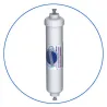 Φίλτρο Πολυπροπυλενίου 5mic In Line 2″x10″ AIPRO-QC