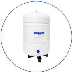 Δοχείο Νερού Αντίστροφης Όσμωσης PRO-6G 20 Λίτρων της Aqua Pure