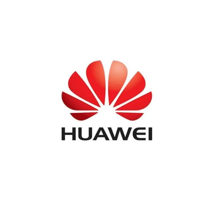 Inverter Huawei Smart Energy Controller Τριφασικός SUN2000-10KTL-M1 10.000W 2MPPT