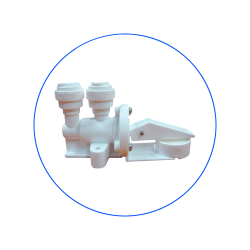 Αισθητήρας Διαρροής Νερού 1/4″ AQS14 της Purewave