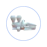 Αισθητήρας Διαρροής Νερού 1/4″ AQS14 της Purewave