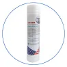 10″ Φίλτρο Στερεών (sediment) 5 mic APPR5M