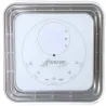 Αφυγραντήρας Puredry PD 12L Design Low Energy