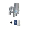 Φίλτρο Βρύσης Aqua Pure AP 2000