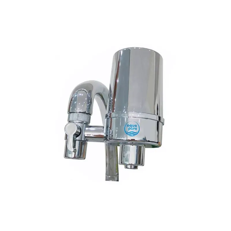 Φίλτρο Βρύσης Aqua Pure AP 2000