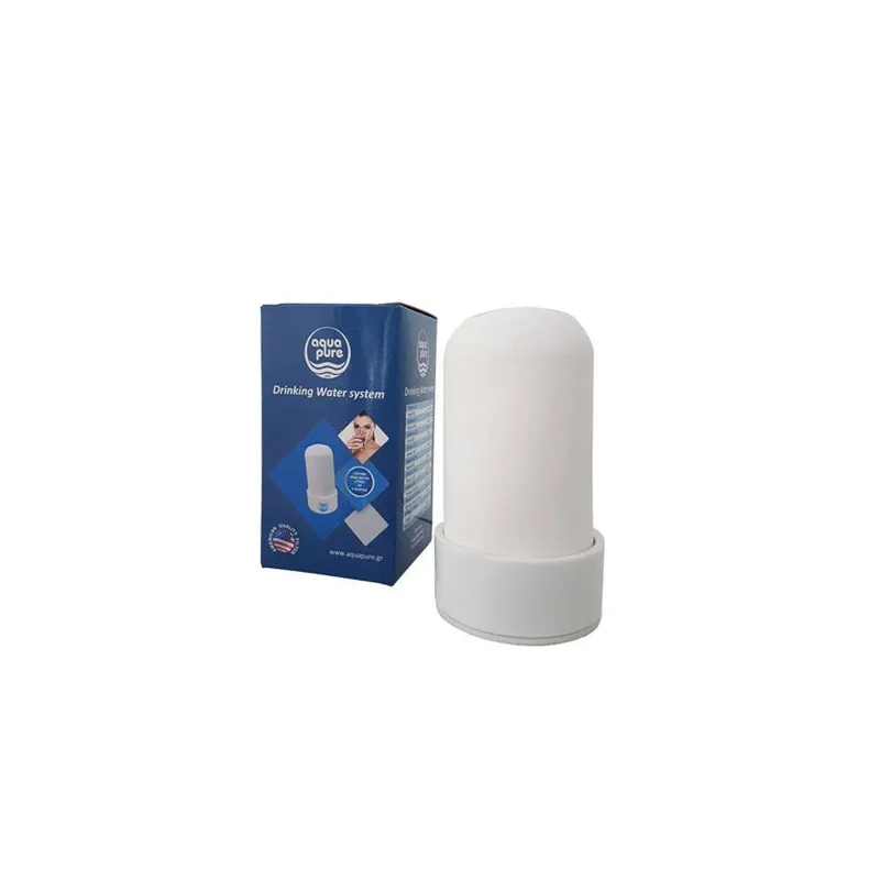 Φίλτρο Βρύσης Aqua Pure AP 2000