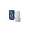 Φίλτρο Βρύσης Aqua Pure AP 2000