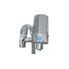 Φίλτρο Βρύσης Aqua Pure AP 2000