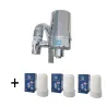 Φίλτρο Βρύσης Aqua Pure AP 2000