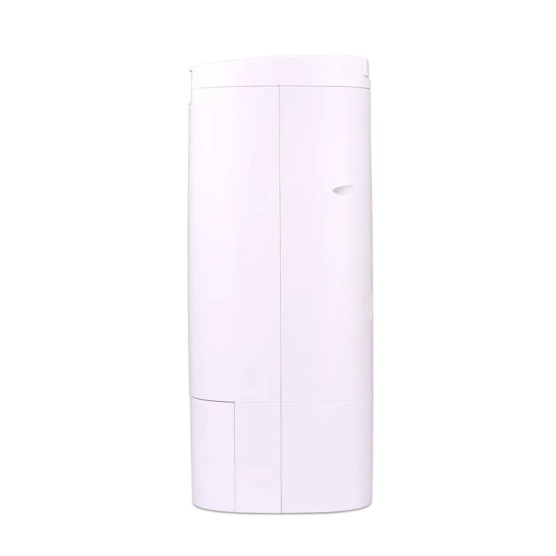 Αφυγραντήρας Puredry PDD8519 10L Desiccant με Ιονιστή