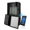 Αφυγραντήρας Puredry PDDW10200 10L WiFi Desiccant με Ιονιστή