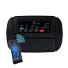 Αφυγραντήρας Puredry PDDW10200 10L WiFi Desiccant με Ιονιστή