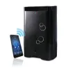Αφυγραντήρας Puredry PDDW10200 10L WiFi Desiccant με Ιονιστή