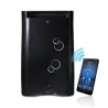 Αφυγραντήρας Puredry PDDW10200 10L WiFi Desiccant με Ιονιστή