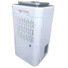 Αφυγραντήρας Puredry PD 12L Design Low Energy