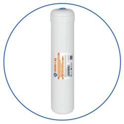 Φίλτρο Ψυγείου Ενεργού Άνθρακα XL AICRO-L-AQ 2,5″Χ12″ Tube1/4″ Aqua Filter