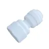 Κούμπωμα Ασφαλείας με Θηλυκό πάσο 1/4'' σε in-line 1/4'' AP-QT15-A