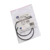 Λαστιχάκι Στεγανοποίησης Oring Φιλτροθήκης Aqua Pure APSUC-OR-WC
