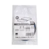 Λαστιχάκι Στεγανοποίησης Oring Φιλτροθήκης Aqua filter OR-3-D