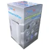 Αφυγραντήρας Puredry PD 12L Design Low Energy