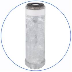 Φίλτρο Πολυφωσφορικών Κρυστάλλων της Aqua Filter FCPRA
