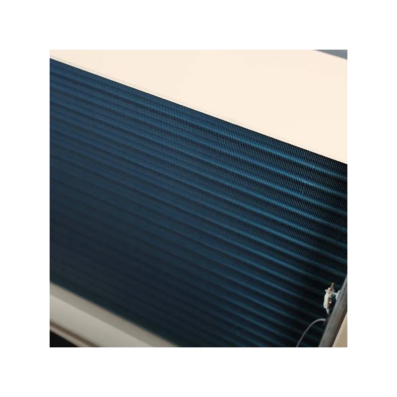 Κτιριακός Βιομηχανικός Αφυγραντήρας Puredry PD 170L Design series